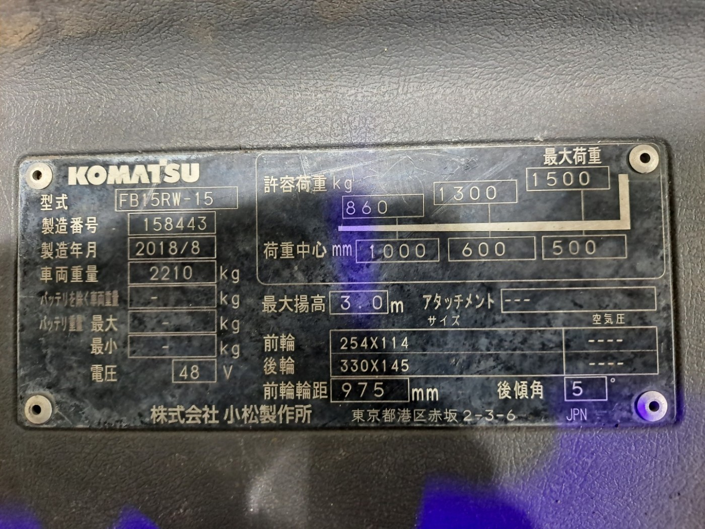 63ed35c444b5b8a9d63b9c3f86e0e76e_1653106947_1885.jpg